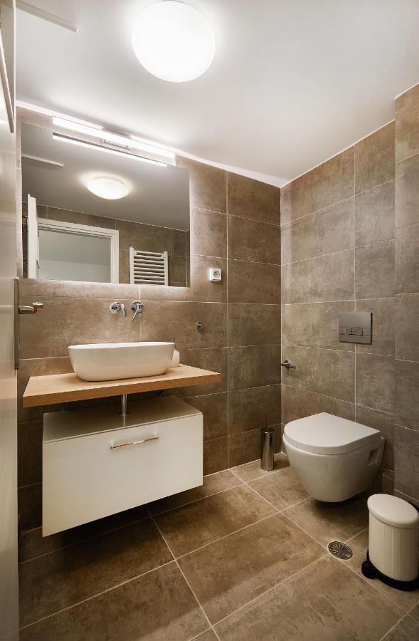 Chloe Boutique Apartments Nikis Athens Ngoại thất bức ảnh